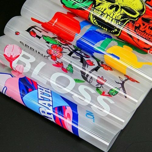 1FEA31BF-383A-4825-BCB7-349CB0F6B265