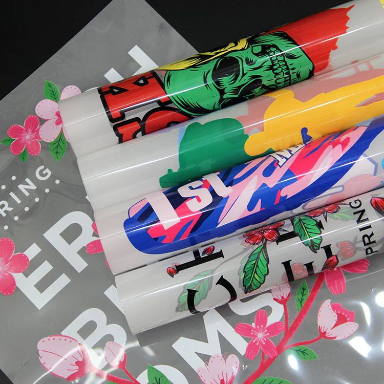 4A9E750A-2C31-4F9C-AF18-30DF5CE33A31