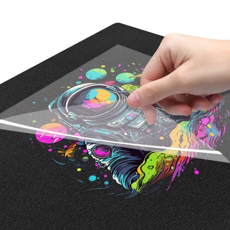 724E8B6E-E0AB-4D50-9B33-C146669C81DD