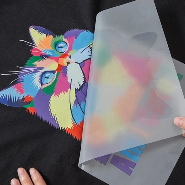 DEA1D9E3-06B5-46BA-9ADC-912774B1B7F1